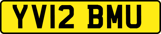 YV12BMU