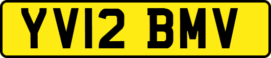 YV12BMV