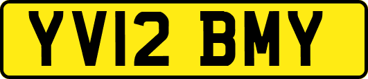 YV12BMY