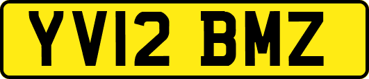 YV12BMZ
