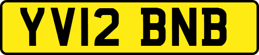 YV12BNB