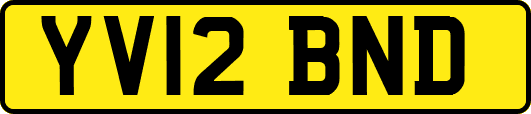 YV12BND