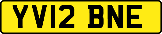 YV12BNE