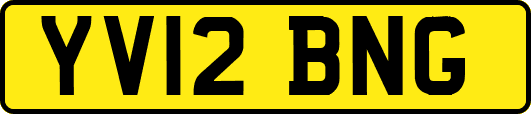YV12BNG