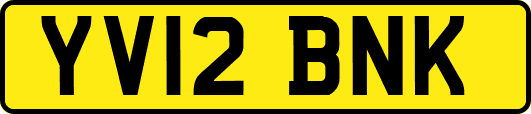 YV12BNK
