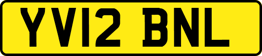 YV12BNL