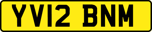 YV12BNM