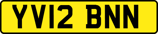 YV12BNN