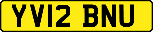 YV12BNU