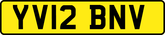 YV12BNV