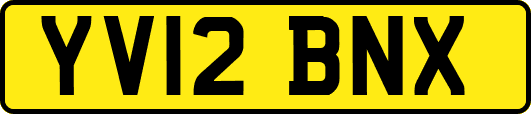 YV12BNX