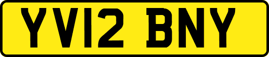 YV12BNY
