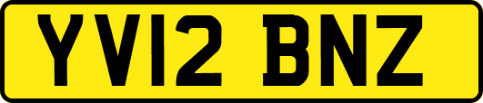 YV12BNZ