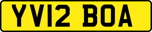 YV12BOA