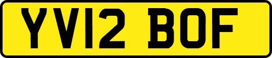 YV12BOF