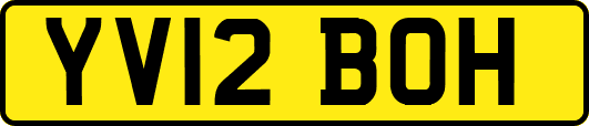 YV12BOH