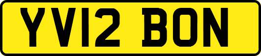 YV12BON