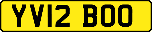YV12BOO