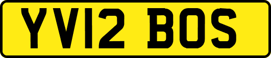 YV12BOS