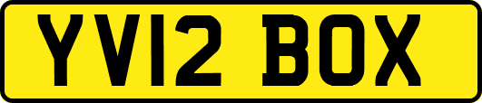 YV12BOX