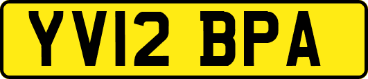 YV12BPA