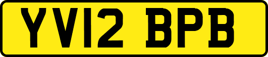 YV12BPB