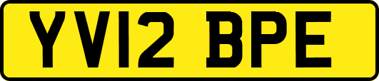 YV12BPE