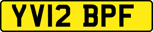 YV12BPF