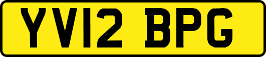 YV12BPG