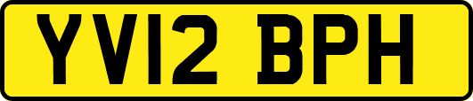 YV12BPH