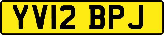 YV12BPJ