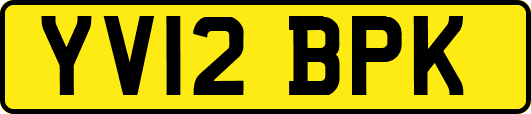YV12BPK