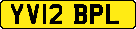 YV12BPL