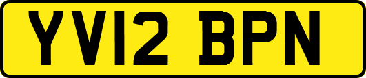 YV12BPN