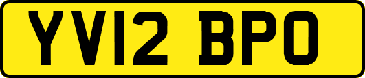 YV12BPO