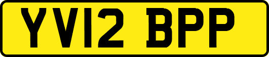 YV12BPP