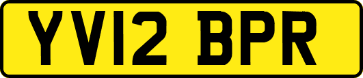 YV12BPR