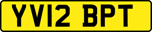 YV12BPT