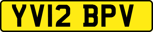 YV12BPV