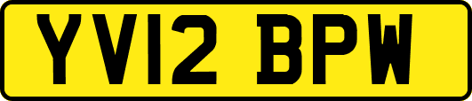 YV12BPW