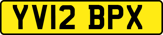 YV12BPX