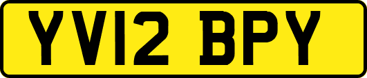 YV12BPY