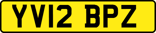 YV12BPZ