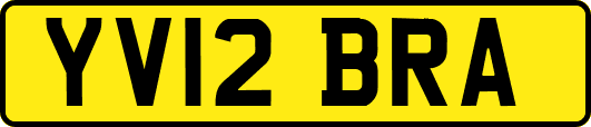 YV12BRA