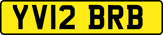 YV12BRB