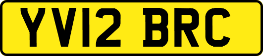 YV12BRC