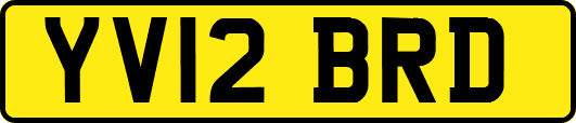 YV12BRD
