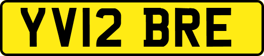 YV12BRE