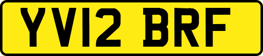 YV12BRF