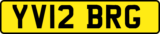 YV12BRG